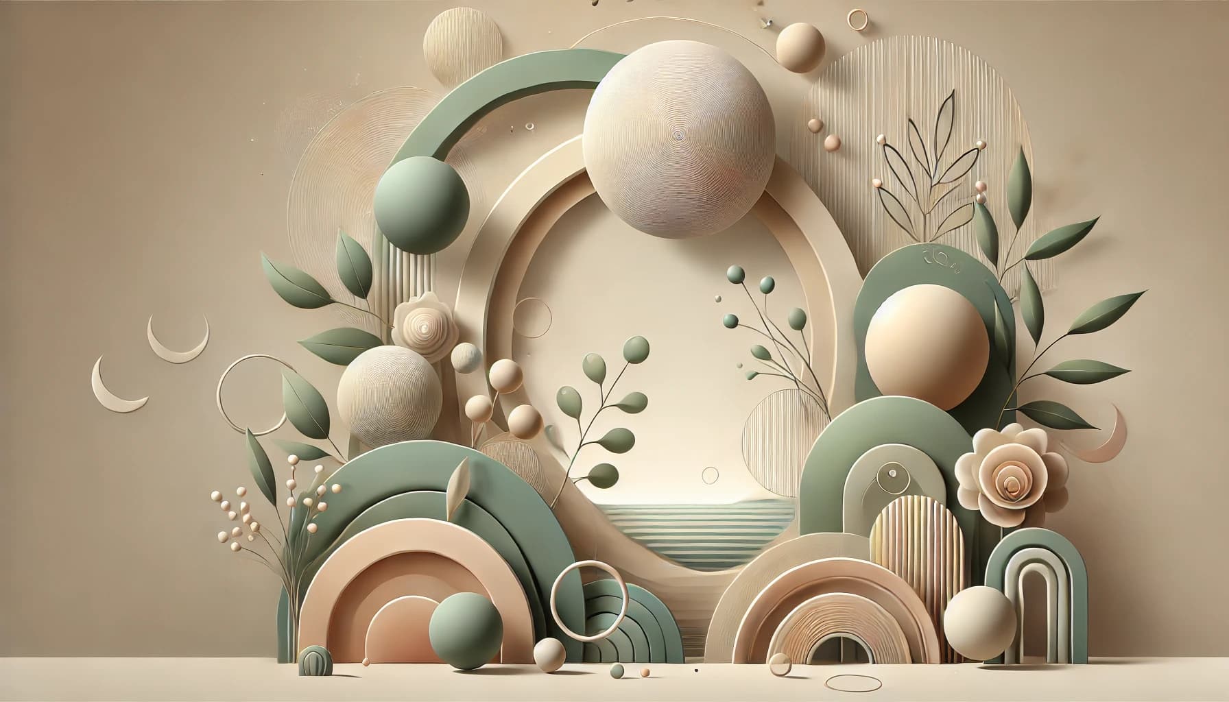 10 Questions to Ask Your OB or Midwife (That Most Women Forget)