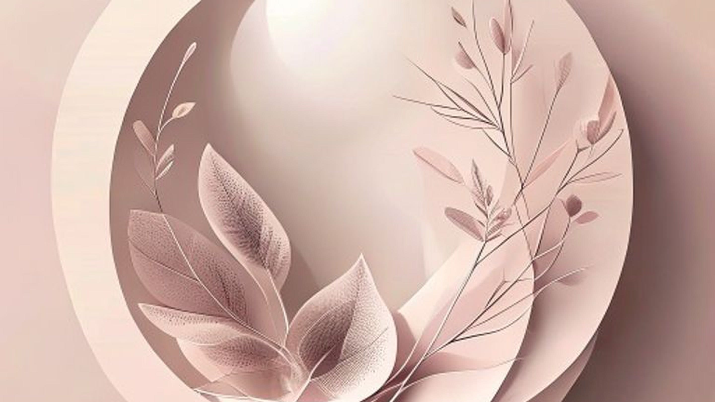 Birth Affirmations: Do They Actually Work? (Yes — Here’s the Science)