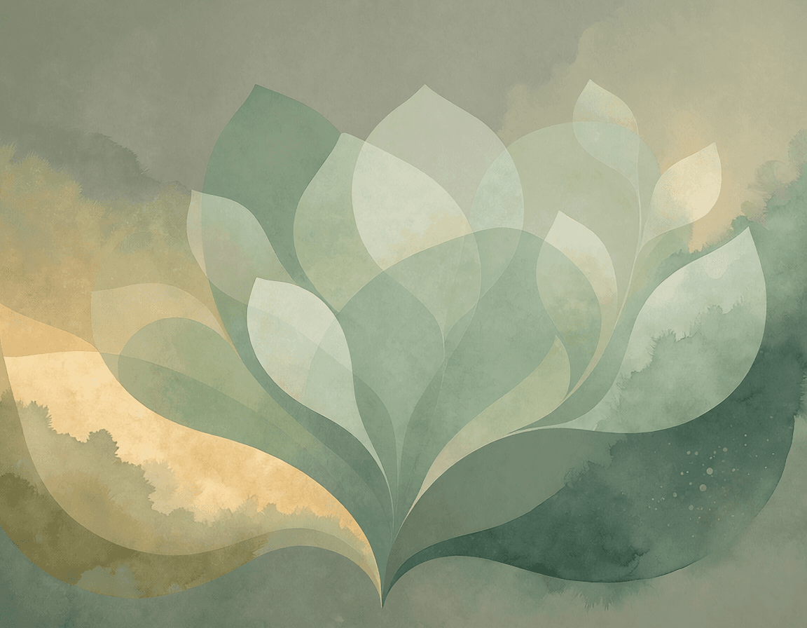 Doula vs. Midwife: What’s the Difference? (And Do You Need Both?)