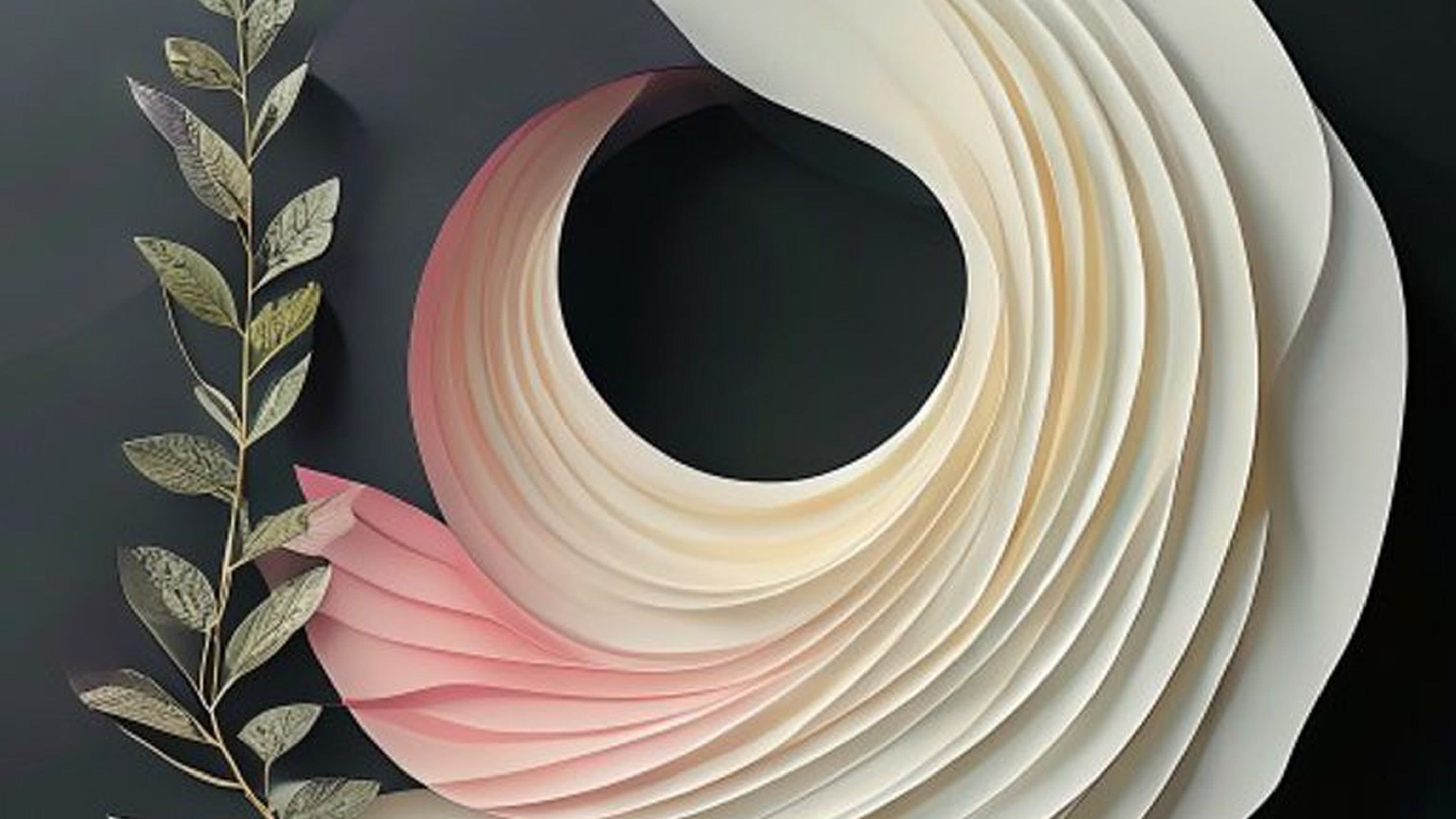 How Partners Can Actually Help During Labor: A Practical Guide