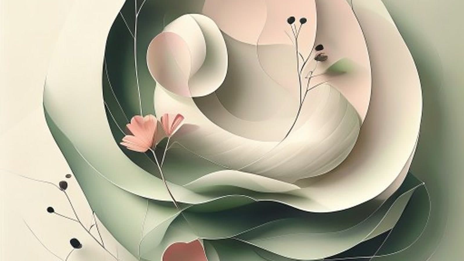 How to Create a Birth Plan That Actually Works