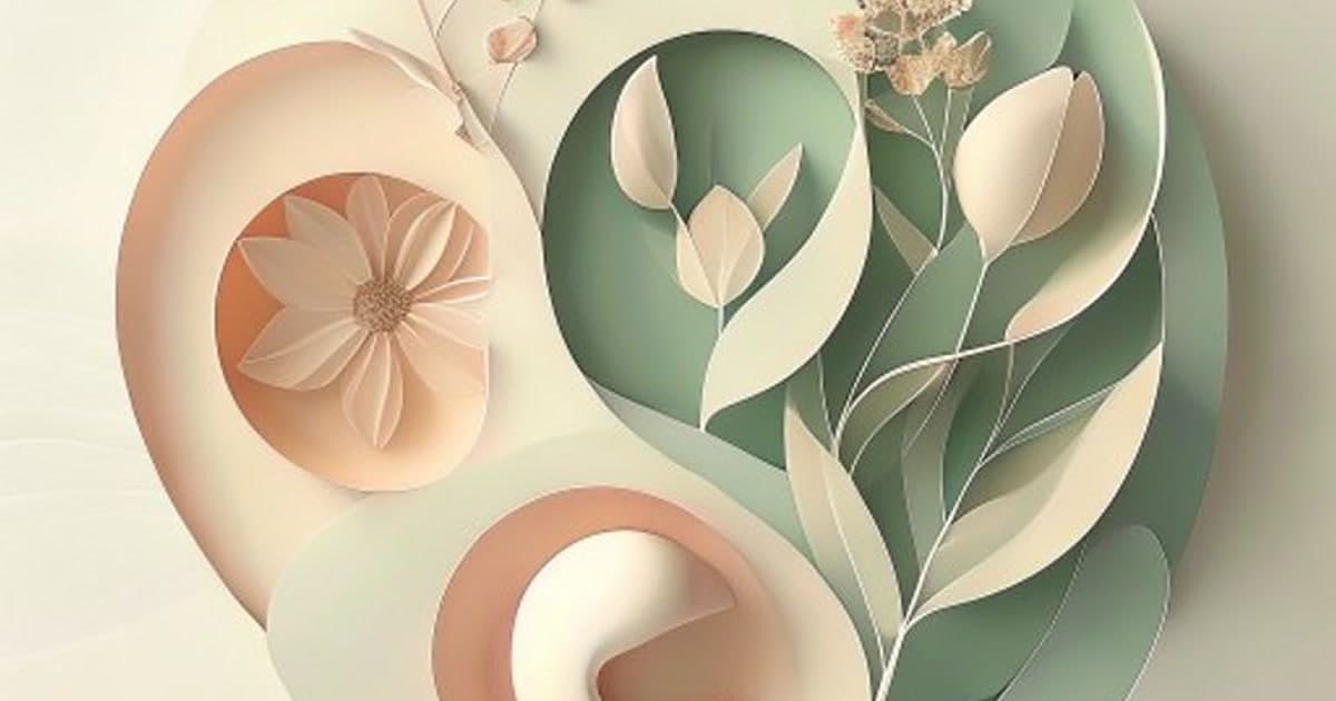 The Stages of Labor Explained Simply: What to Expect at Every Phase