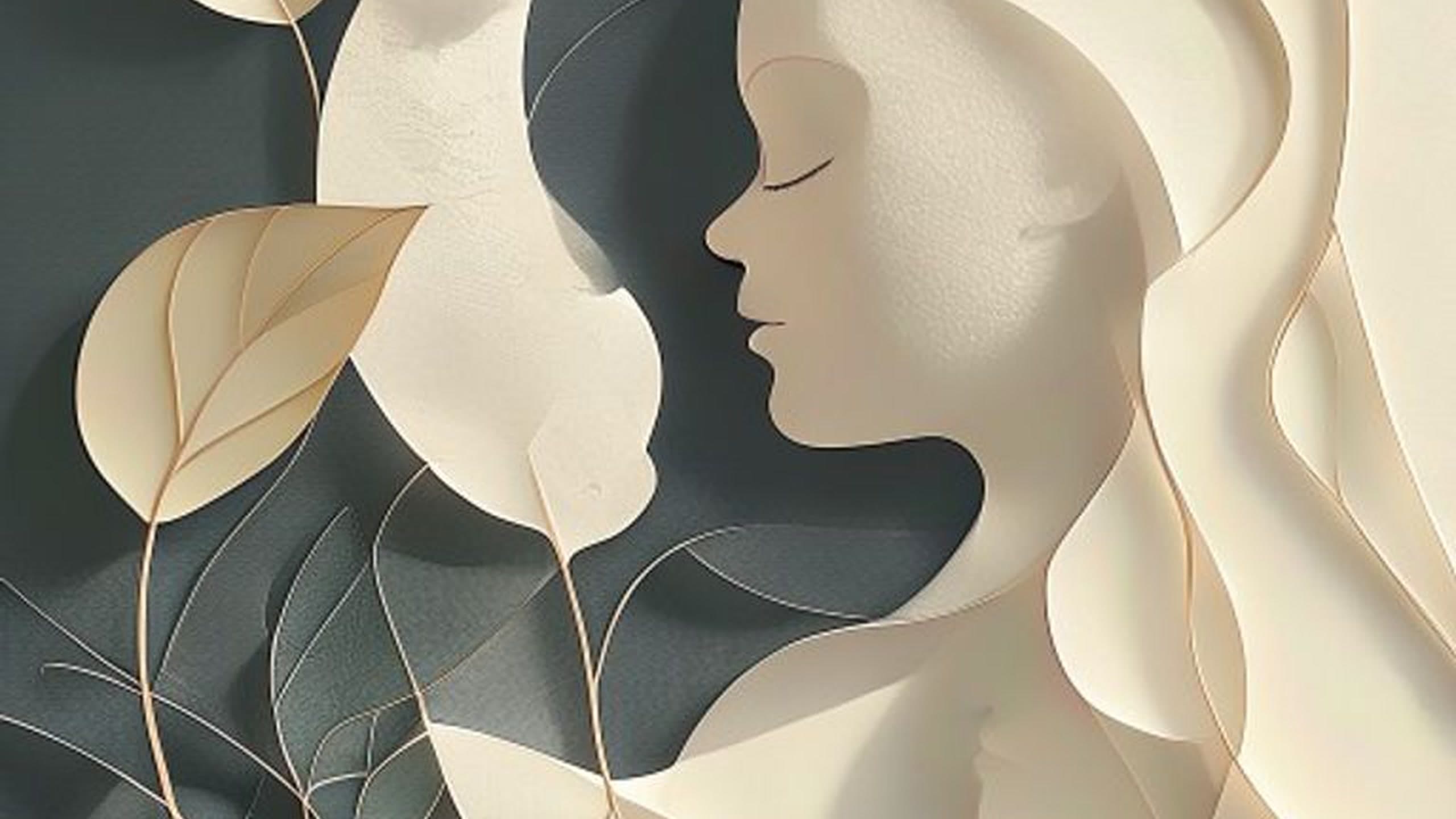 VBAC: What You Need to Know and How to Prepare