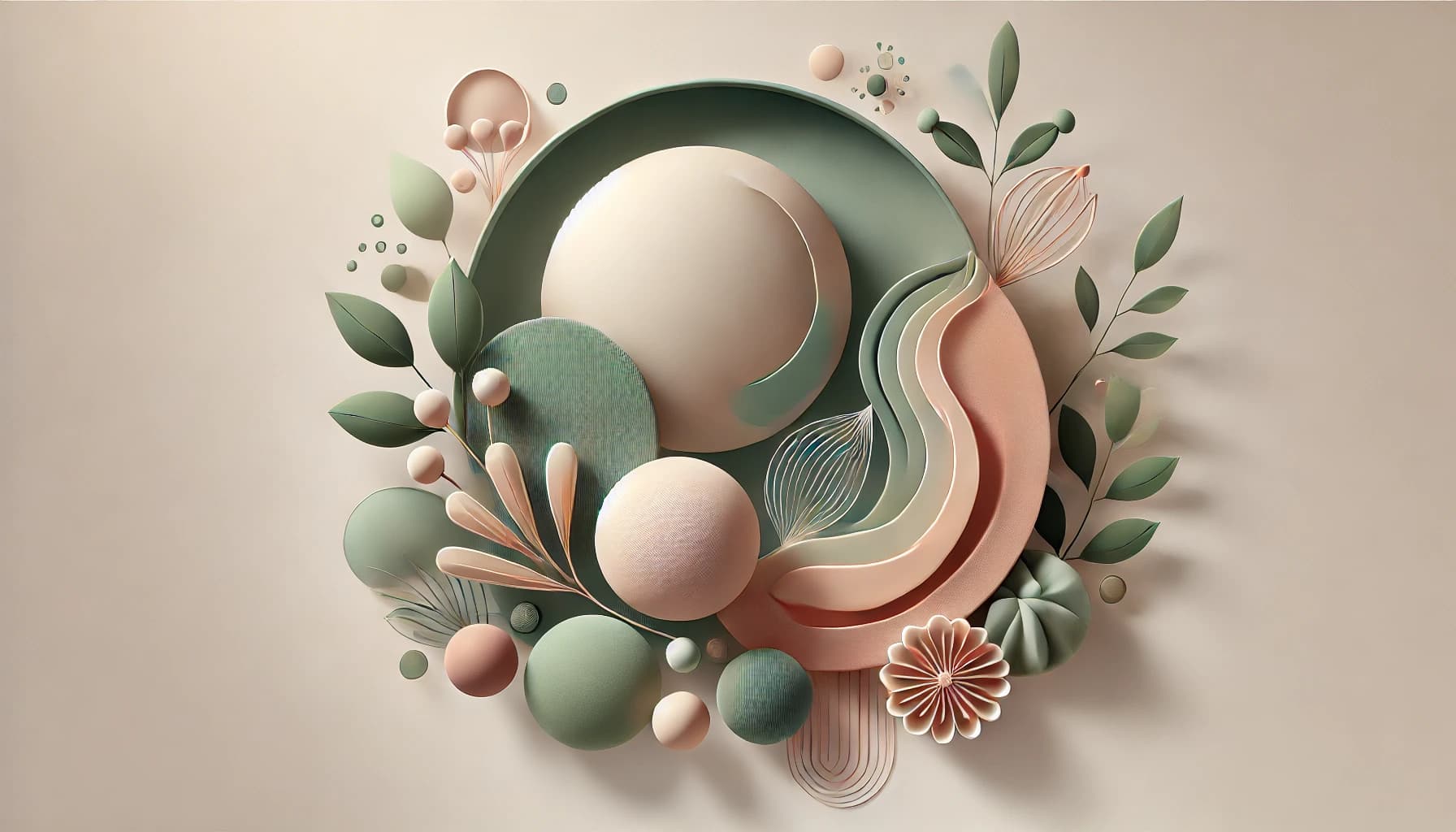 Virtual Doula vs. In-Person Doula: Which Is Right for You?