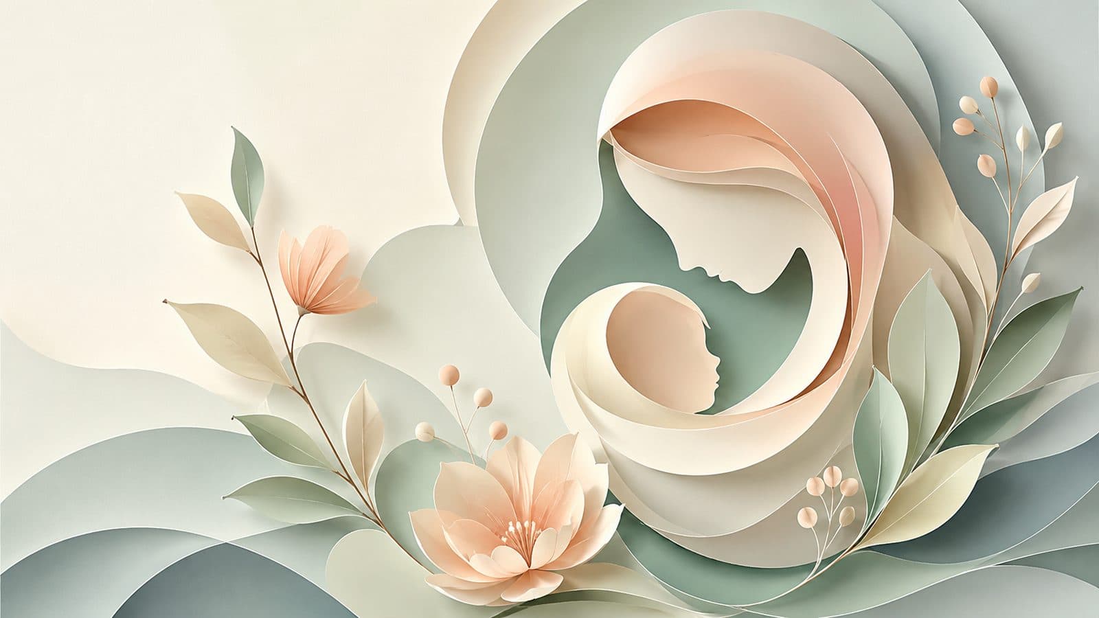 What Is a Doula? A Clear Guide to What They Do