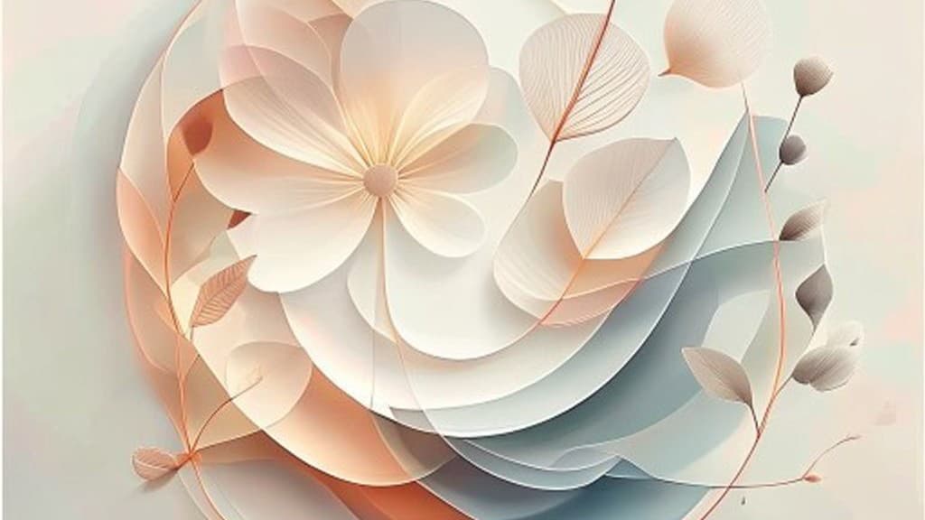 What Is a Virtual Doula? Everything You Need to Know