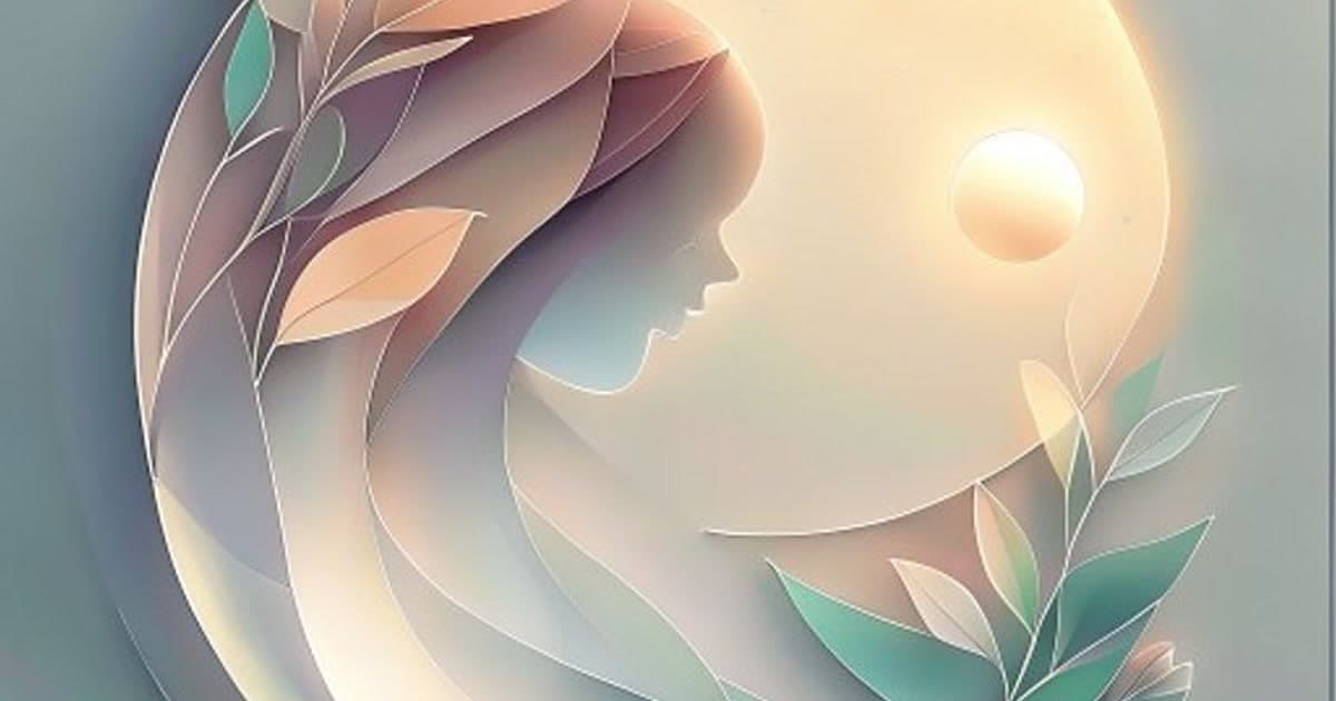 What No One Tells You About Postpartum Recovery