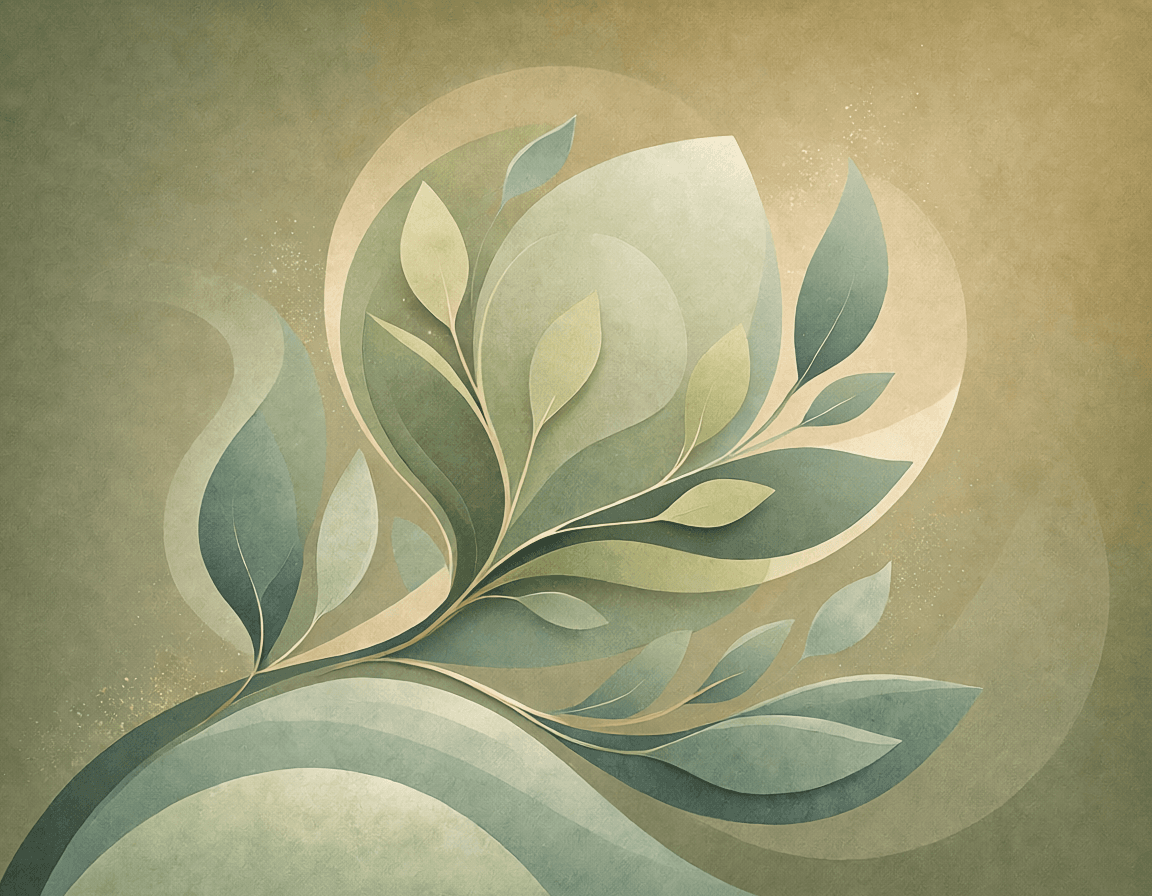 When Should You Hire a Doula? A Trimester-by-Trimester Timeline