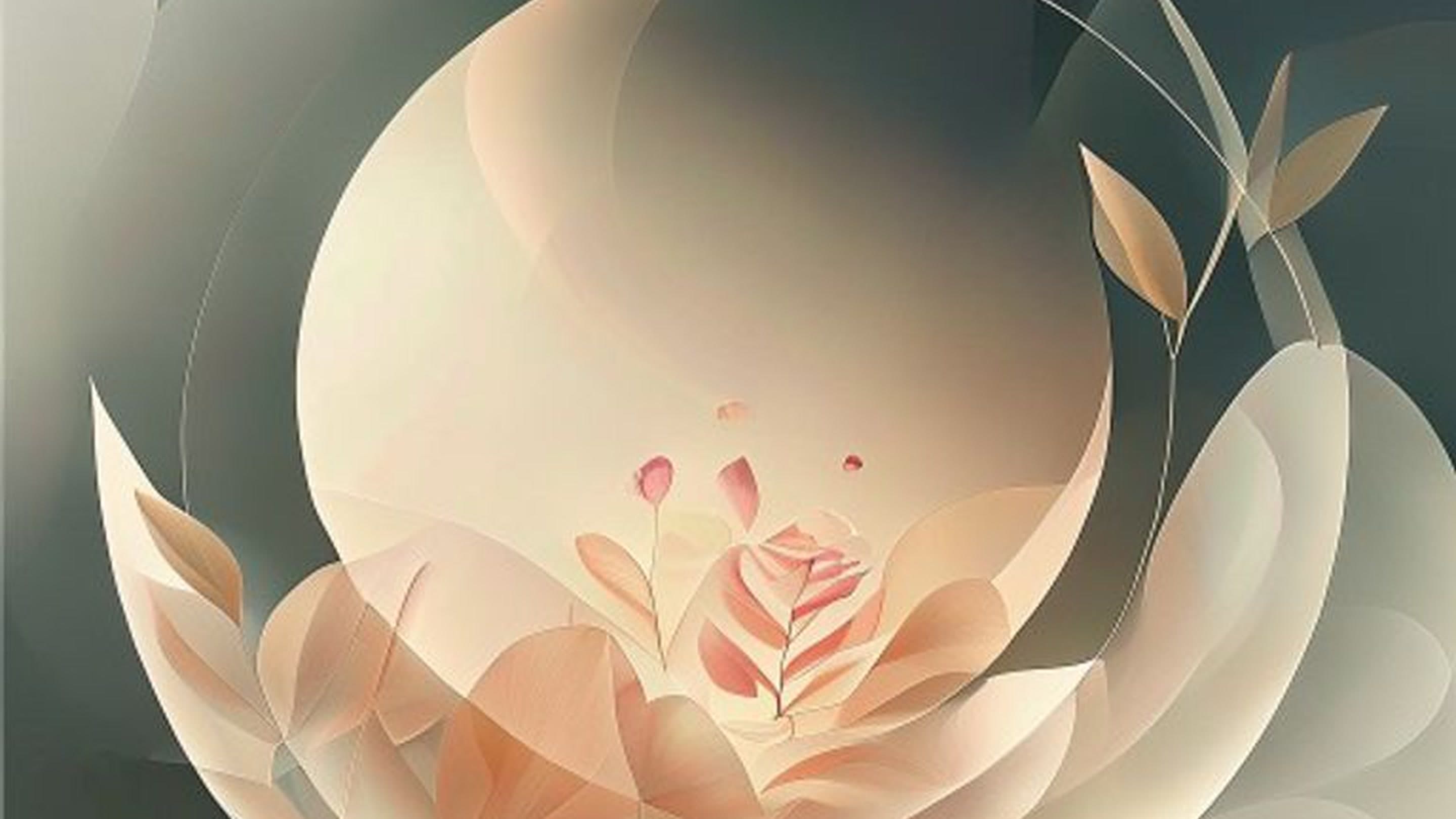 Why More Women Are Choosing Virtual Birth Support