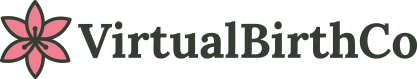 VirtualBirthCo